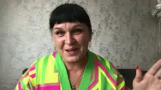 Открытие олимпиады в Париже 🤦‍♀️стыд ,срам,мракобесие 🤦‍♀️😨