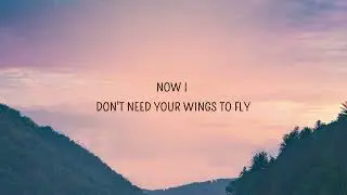 Cash Cash - Hero Lyrics, feat - Christina Perri