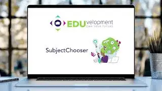 EDUvelopment Demo Teachers