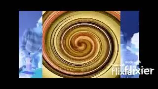 PetitTube Poop: MPEG69 1236