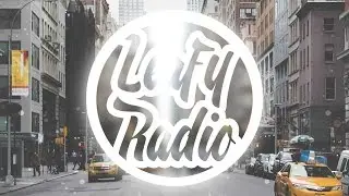 Logic - Are You Ready (feat. Phil Ade)