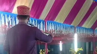 Naat 🔴 Live