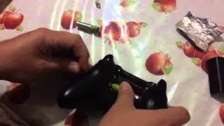 Make AAA Batteries Work On AA Battery's (HACK)