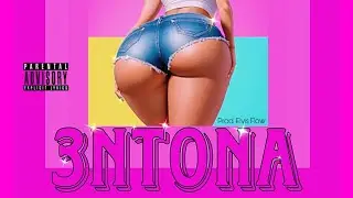 3NT0NA 🍑 - @LiDDO  ❌ @antidema23_  ❌ @arkinglavozfenomenal  (AUDIO)Prodby. @EFPRecords