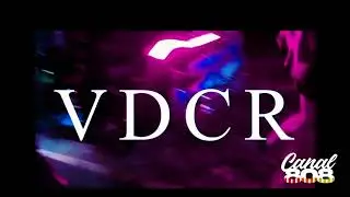 OROCHI - MC SMITH - MC TIKÃO - MAINSTREET - PRÉVIA - BUCHANAN'S 🤑🥃🌚
