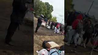 POYIZ KELDI 12 SENTYABR SAMARA KLINYDAN JONAT KETYAPTI