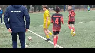 Kurilovec - Samobor Tika taka 10.02.2024.
