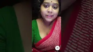 tango live | bigo live | periscope live | 3💖6966