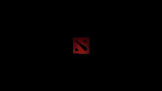 Completing the all hero challenge (Dota 2) - Livestream