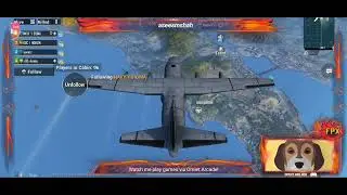 Only this thing left...Classic Mode..PUBG MOBILE!