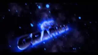 Intro Cj Graphics (2° Ganhador do Sorteio)