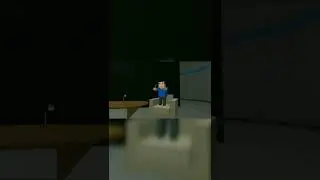 Ааа ну ну да