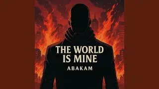 All For One