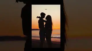 Creo que es la mejor foto que tenemos 💖