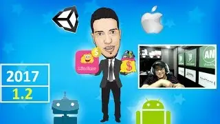 Unity Mindizor In App Purchase 1.2 With Soomla 2017 Upgrade