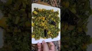 मूली की सब्जी #shortvideo #short #shorts #youtubeshorts #viralvideos #shortsviral