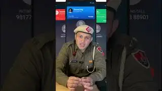 TRUE CALLER KESE USE KARE | 