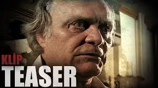 Laz Ziya - KLİP TEASER