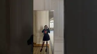 я дединсайд..??