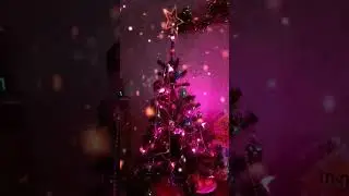 С Наступающим Новым Годом !!! ВСЕМ ДОБРА !!!