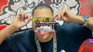 🤪REMIX / HIT CARNAVAL 2024 🤪 Ela CHUPA o P4U do MUDO 🤔 PROD.TOBIIAS