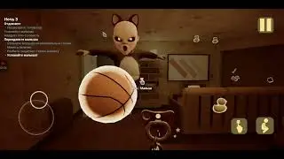 младеньчик в жёлтом #2