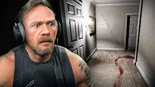 The Next VISAGE? Unmourned Is Indie Horror Done Right! (Demo)