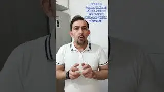 4 Ocak 2024