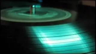 Hip-Hop Instrumental (27 of 100)