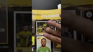 More Peel
