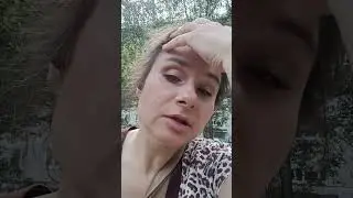 Всем хорошего дня и отличного настроения!