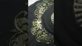 Старенький в новенький)
