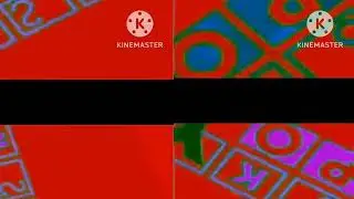 4 The epicness of klasky Csupo G Major 4 confusion