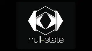 Creative Coding Tutorial Series Returns
