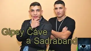 Gipsy Čave ws Sadraband
