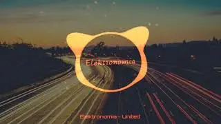 Elektronomia  -  United