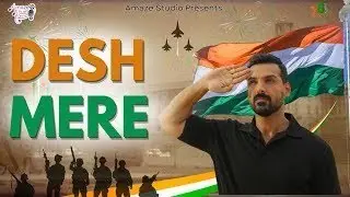 Deshbhakti Songs 💖💝#bollywood #songs #jaani #B praak