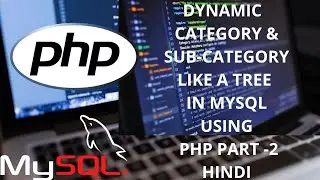 #codewithmehnaz
