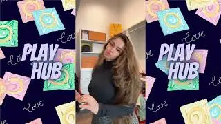 BigBank Tik Tok CHALLENGE🍑HOME 1🧁 Tik Tok Compilation (2023)