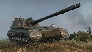 Гайд  как вытащить 268/4 !