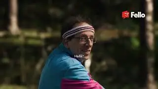 Fello är en overkligt billig mobiloperatör.