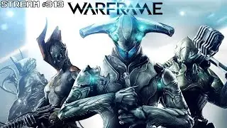 Warframe AMV/GMV Warframe - Official Cinematic Opening Trailer