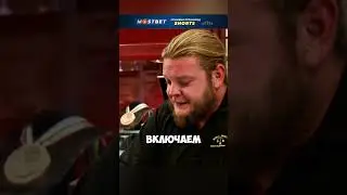 Уникальный массажер в ломбарде 