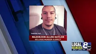 Police say Idaho dad killed neighbors over alleged indecent exposure by neighbor’s oldest ...