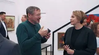 Всемирный день архитектуры