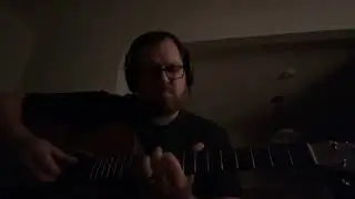 First multi-track audigo recording