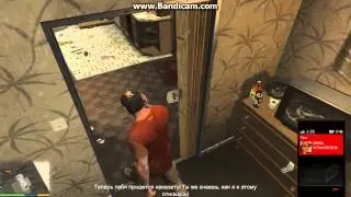 GTA5 2015 04 17 18 03 13 824