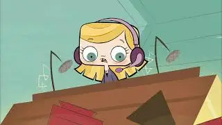 Eliot Kid S1E9: The Grand Prix (HD)
