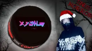 Мне нужно Собрать ВСЕ ШАЙБЫ Что-бы ВЫЖИТЬ😱|SNUS HORROR