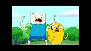 Boomerang USA Bumpers & Promos from MGM (May 27, 2014)